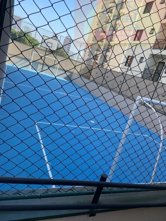 Apartamento, 2 quartos, 40 m² - Foto 15