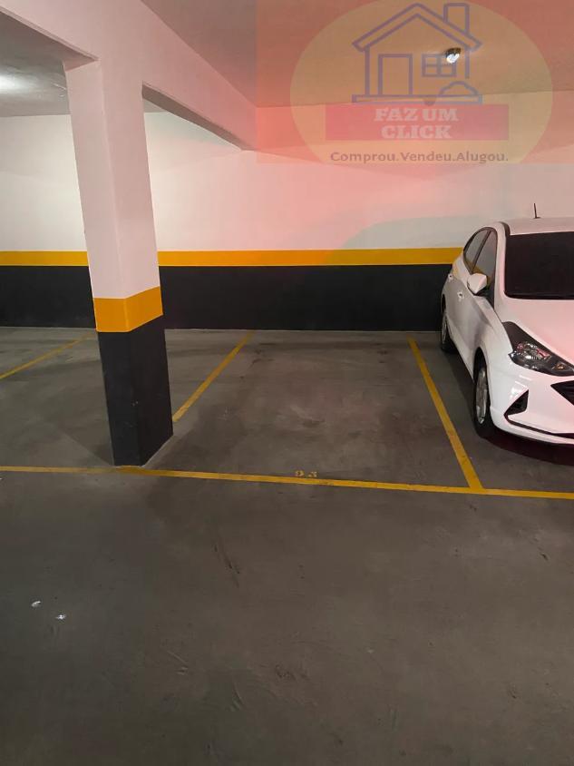 Apartamento, 2 quartos, 40 m² - Foto 16