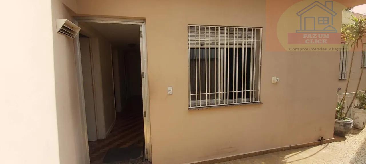 Casa, 4 quartos, 190 m² - Foto 9