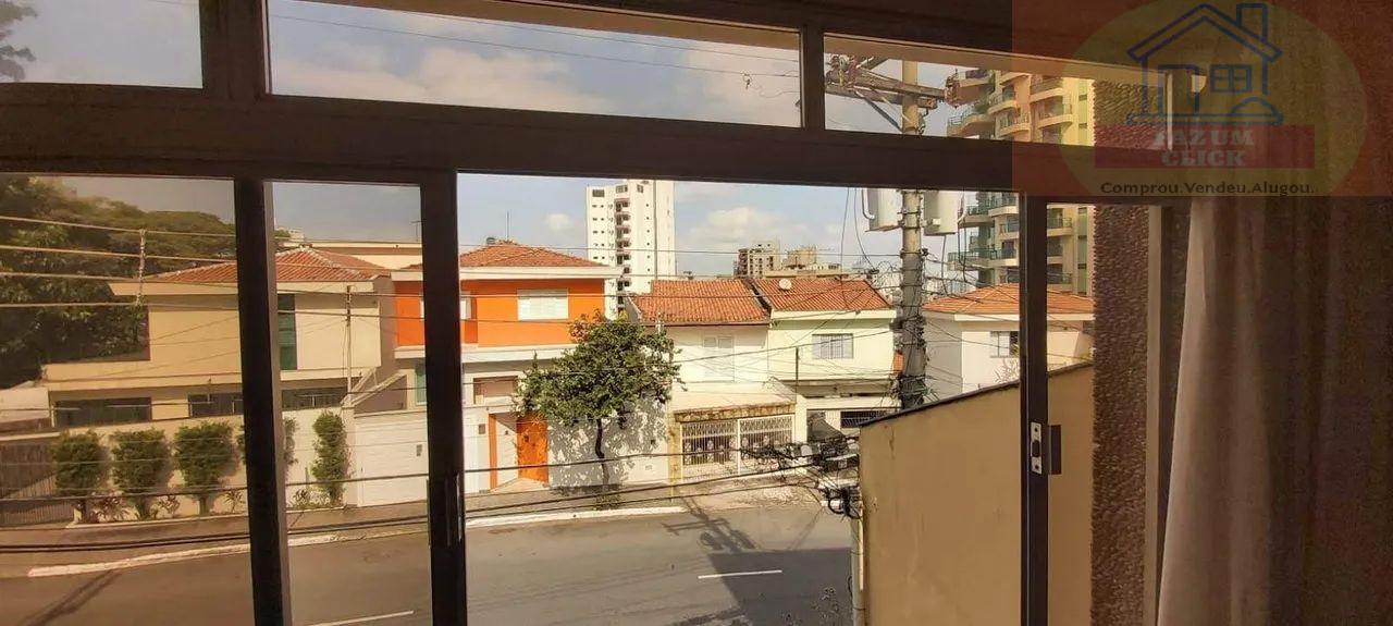 Casa, 4 quartos, 190 m² - Foto 4