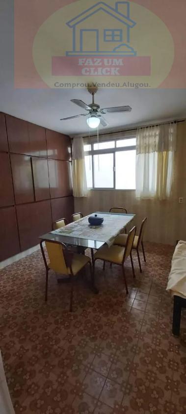 Casa, 4 quartos, 190 m² - Foto 3