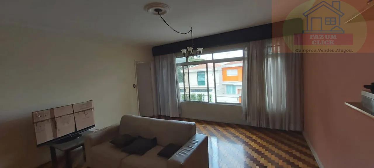 Casa, 4 quartos, 190 m² - Foto 7