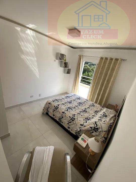 Casa de Condomínio, 5 quartos - Foto 12