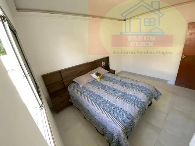 Casa de Condomínio, 5 quartos - Foto 19