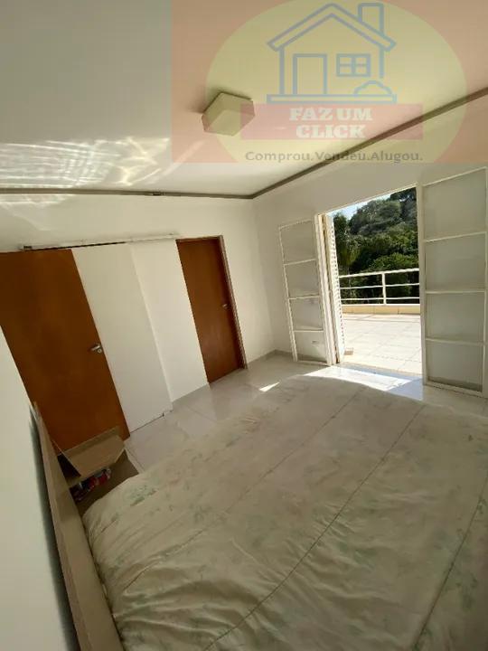 Casa de Condomínio, 5 quartos - Foto 11