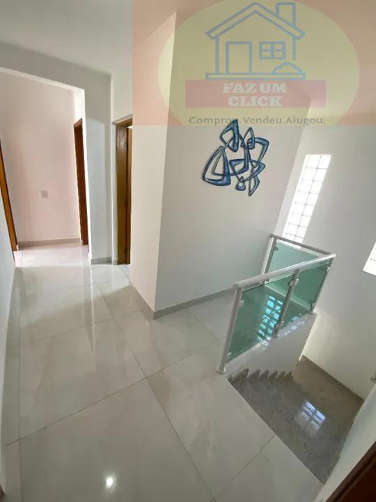 Casa de Condomínio, 5 quartos - Foto 16