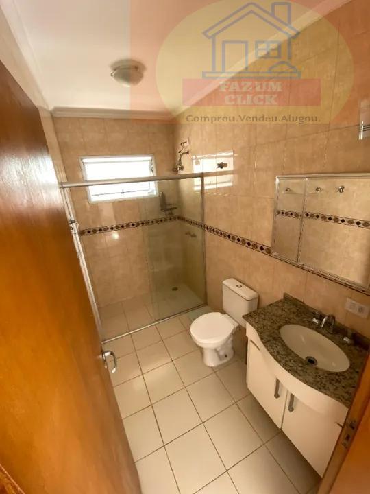 Casa de Condomínio, 5 quartos - Foto 14