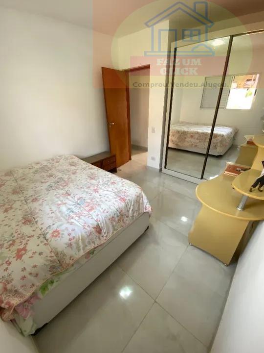 Casa de Condomínio, 5 quartos - Foto 10