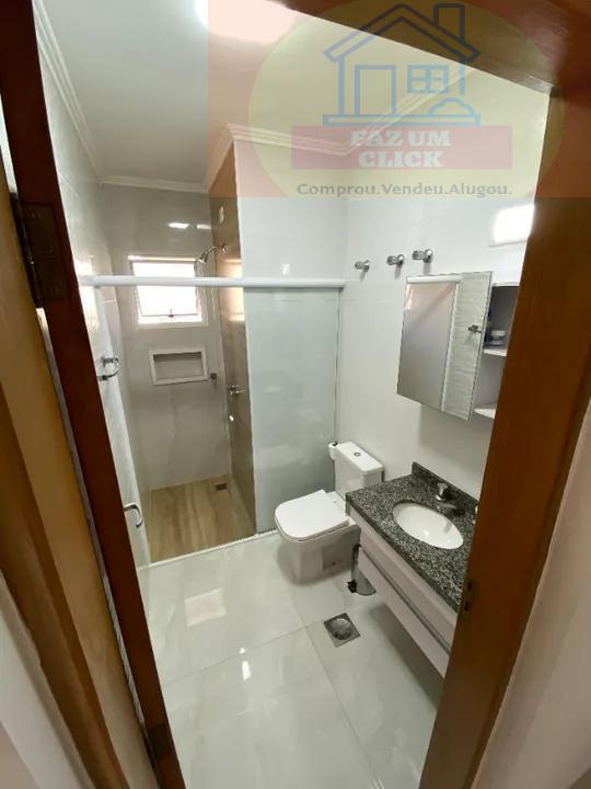 Casa de Condomínio, 5 quartos - Foto 8