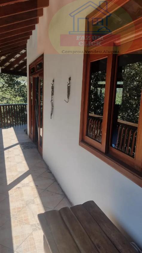 Casa de Condomínio, 3 quartos - Foto 14