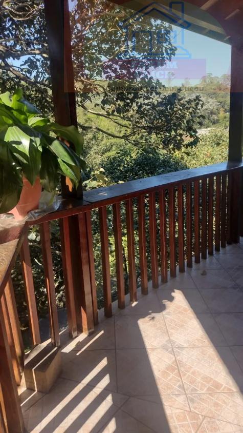 Casa de Condomínio, 3 quartos - Foto 20