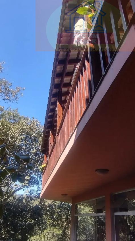 Casa de Condomínio, 3 quartos - Foto 19