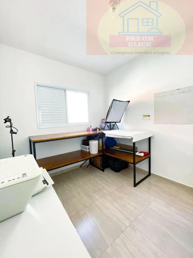 Casa, 3 quartos, 175 m² - Foto 15