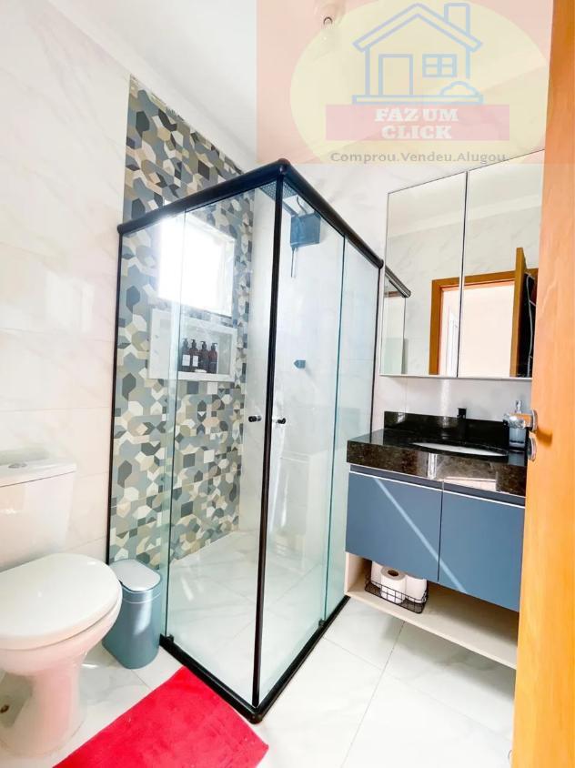 Casa, 3 quartos, 175 m² - Foto 13