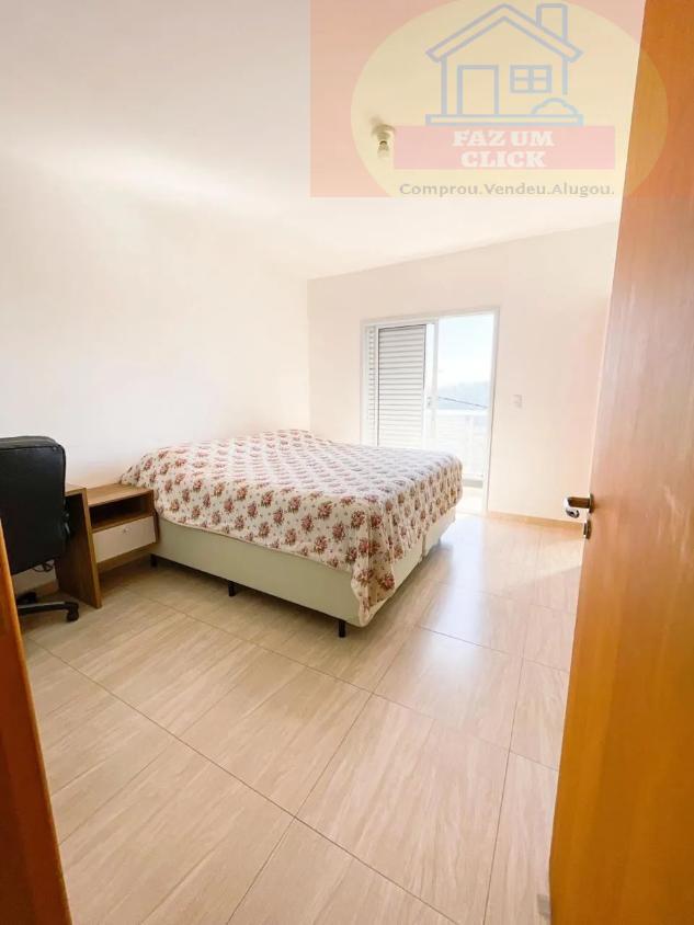 Casa, 3 quartos, 175 m² - Foto 6