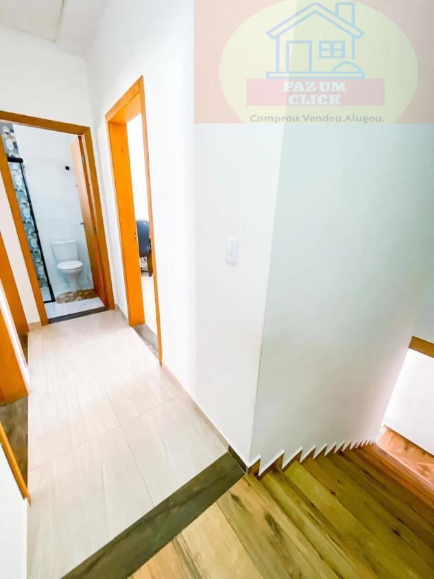 Casa, 3 quartos, 175 m² - Foto 7