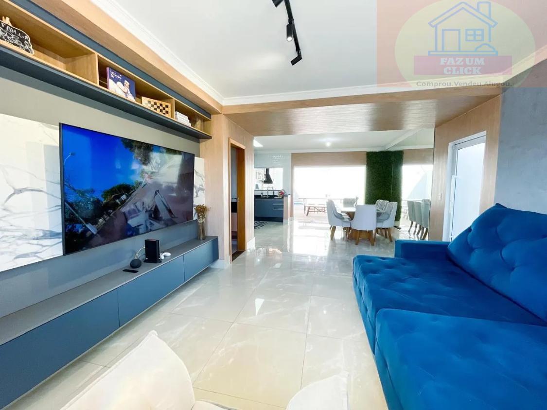 Casa, 3 quartos, 175 m² - Foto 2