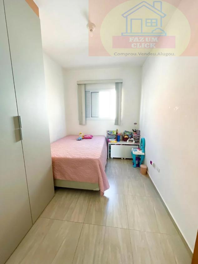 Casa, 3 quartos, 175 m² - Foto 11