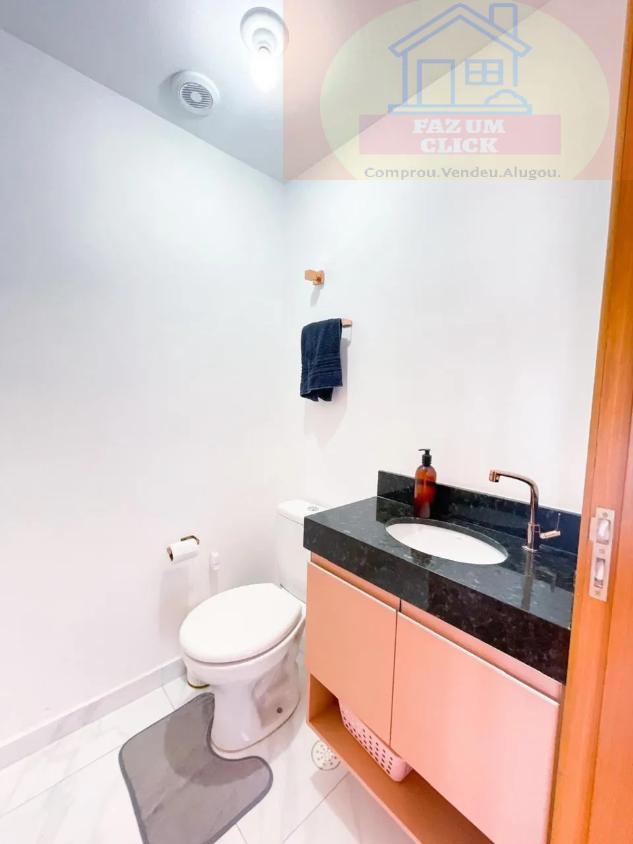 Casa, 3 quartos, 175 m² - Foto 10