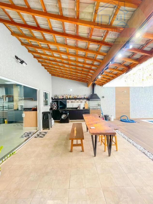 Casa, 3 quartos, 175 m² - Foto 3