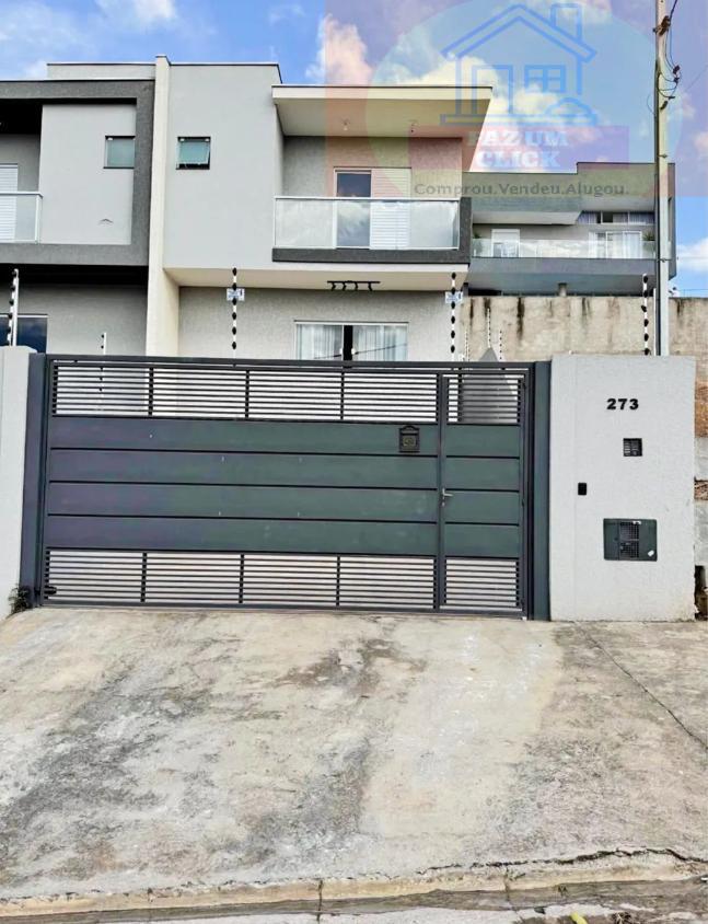 Casa, 3 quartos, 175 m² - Foto 16
