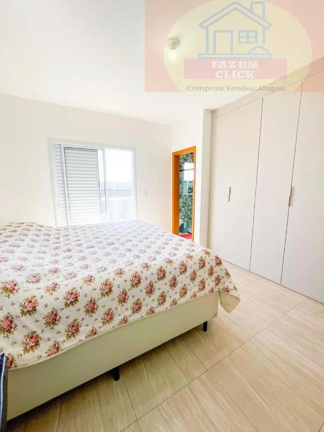 Casa, 3 quartos, 175 m² - Foto 12