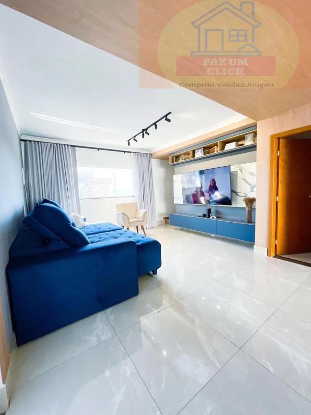 Casa, 3 quartos, 175 m² - Foto 8