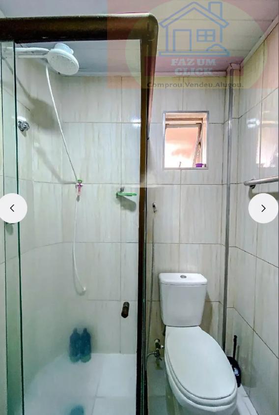 Apartamento, 2 quartos, 55 m² - Foto 10