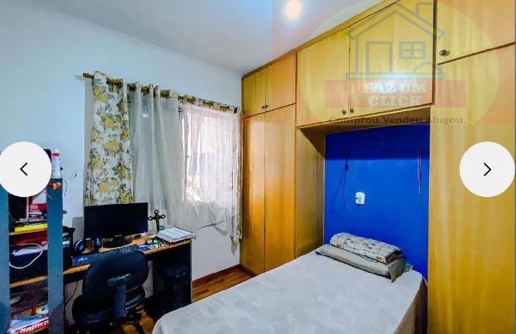 Apartamento, 2 quartos, 55 m² - Foto 6