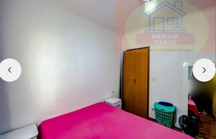 Apartamento, 2 quartos, 55 m² - Foto 7