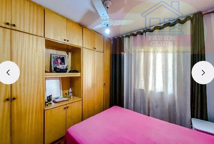 Apartamento, 2 quartos, 55 m² - Foto 5