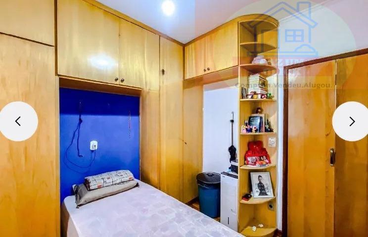 Apartamento, 2 quartos, 55 m² - Foto 4