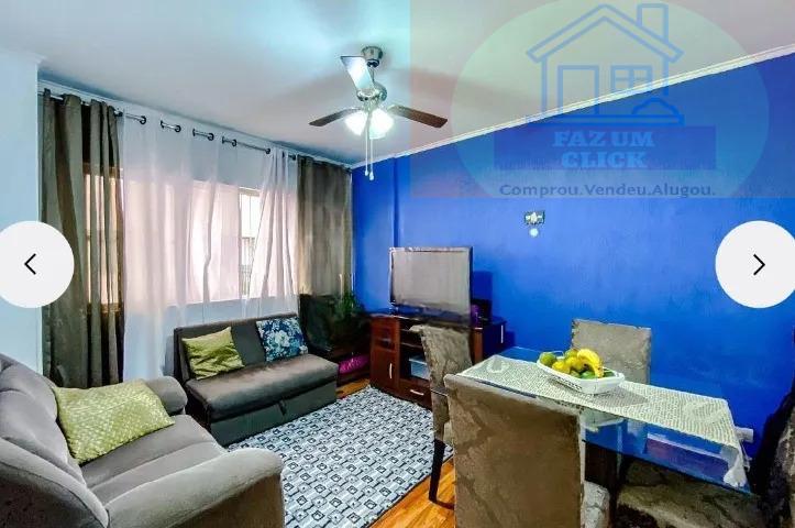 Apartamento, 2 quartos, 55 m² - Foto 3