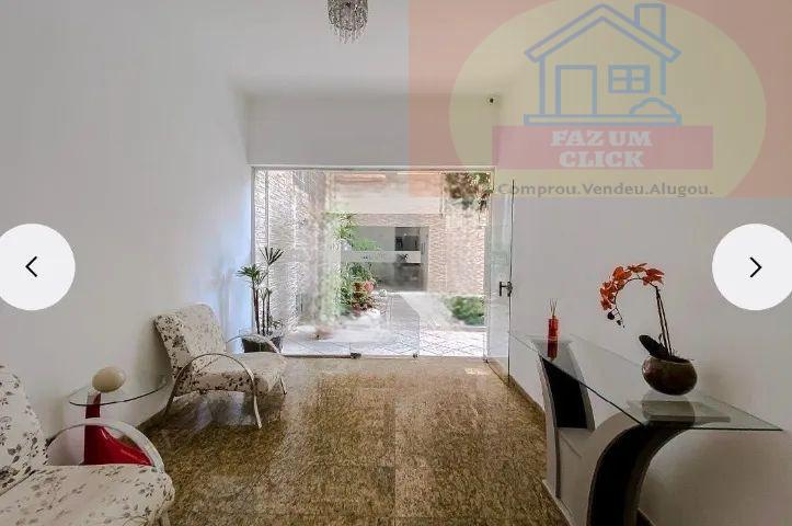 Apartamento, 2 quartos, 55 m² - Foto 15