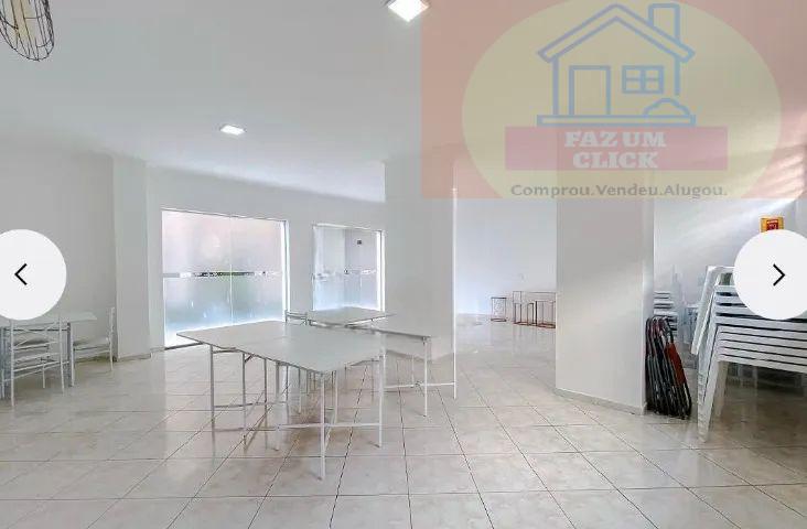 Apartamento, 2 quartos, 55 m² - Foto 20