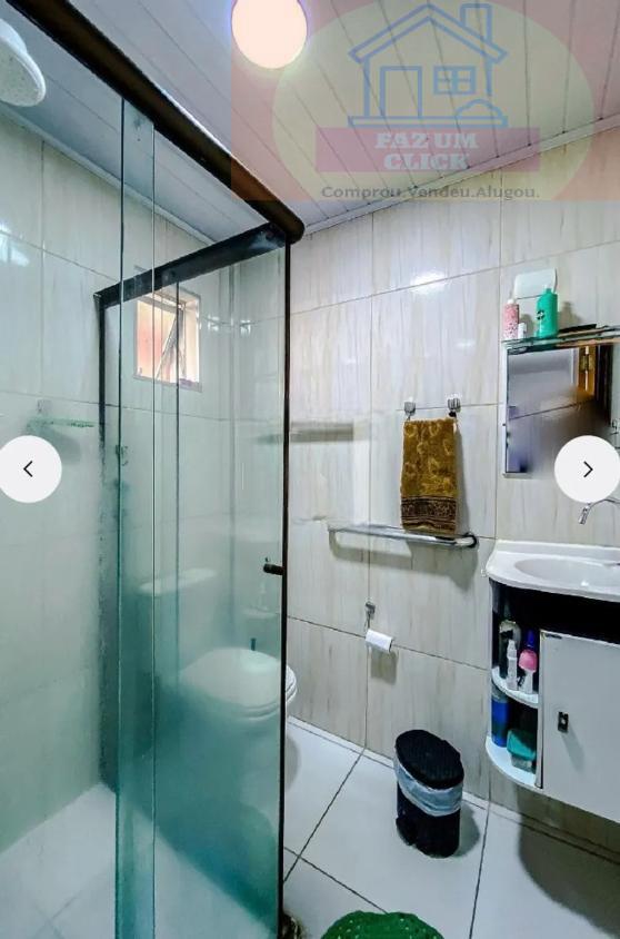 Apartamento, 2 quartos, 55 m² - Foto 18