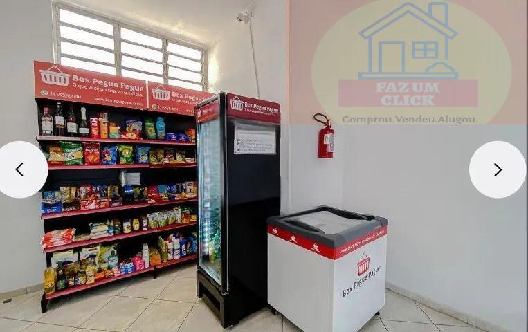 Apartamento, 2 quartos, 55 m² - Foto 16