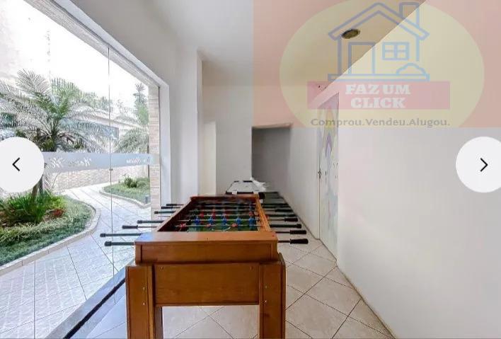 Apartamento, 2 quartos, 55 m² - Foto 17