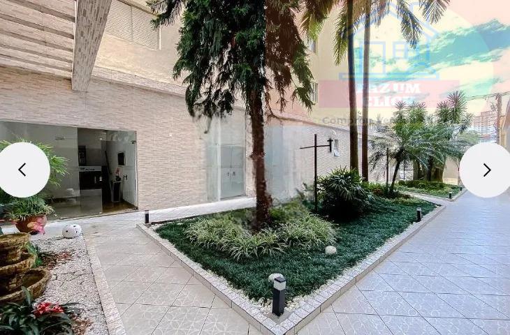 Apartamento, 2 quartos, 55 m² - Foto 13