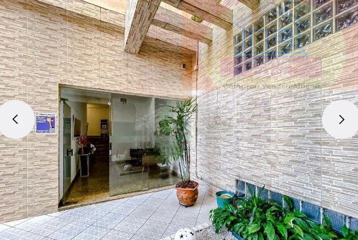 Apartamento, 2 quartos, 55 m² - Foto 14