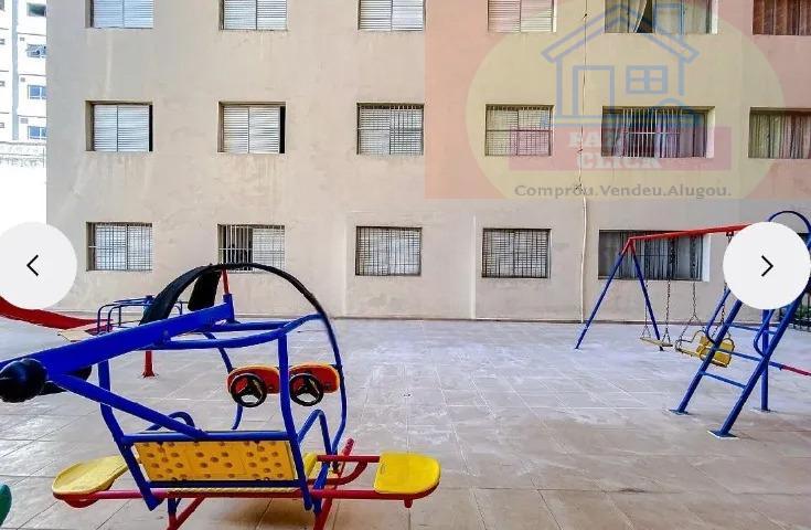 Apartamento, 2 quartos, 55 m² - Foto 19
