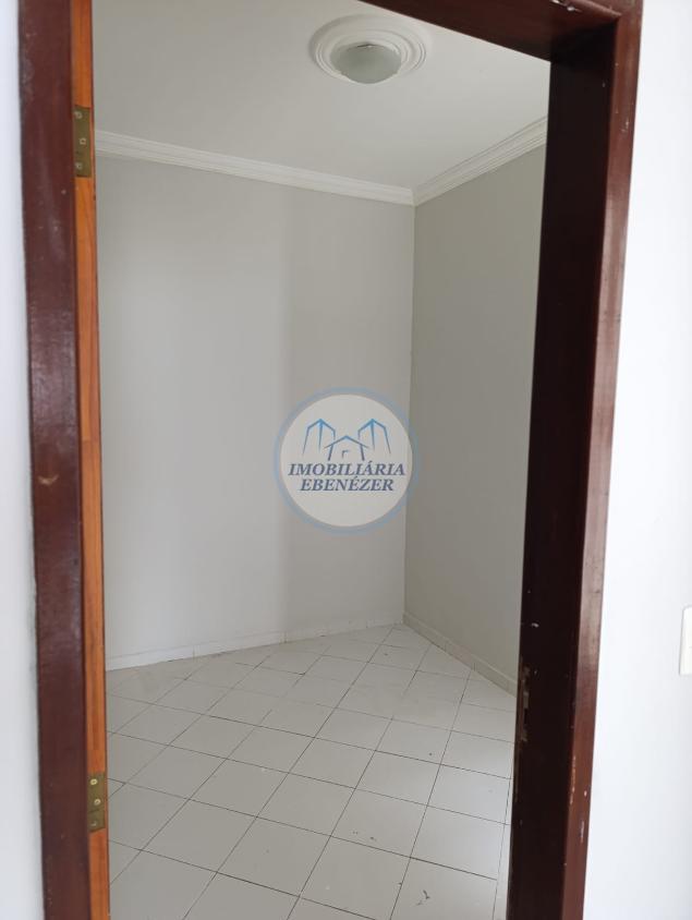 Casa, 3 quartos, 98 m² - Foto 3
