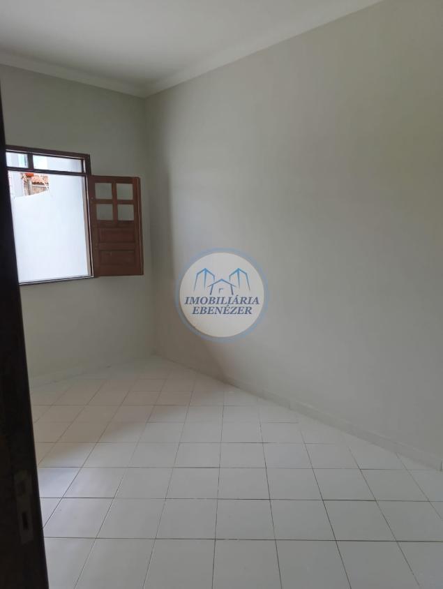 Casa, 3 quartos, 98 m² - Foto 5