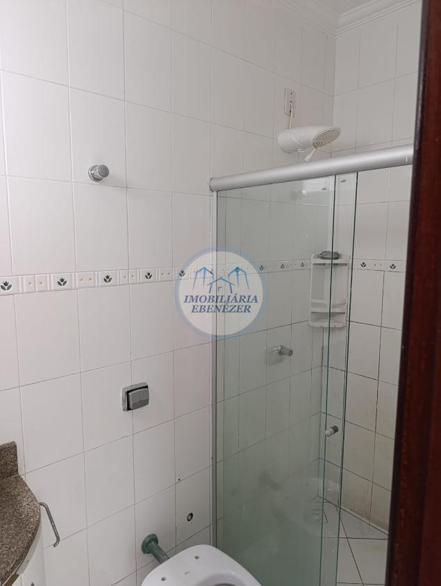 Casa, 3 quartos, 98 m² - Foto 6