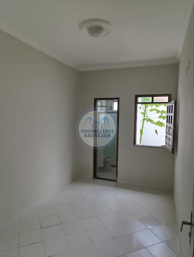 Casa, 3 quartos, 98 m² - Foto 7