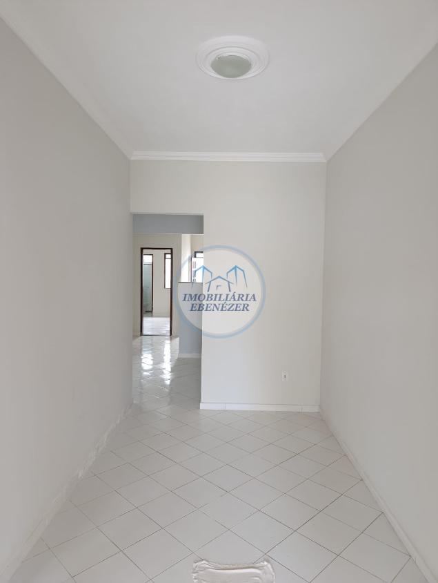 Casa, 3 quartos, 98 m² - Foto 2