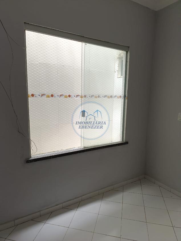 Casa, 3 quartos, 98 m² - Foto 4