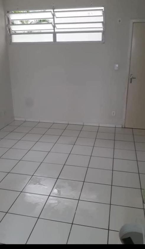 Apartamento, 2 quartos, 42 m² - Foto 3