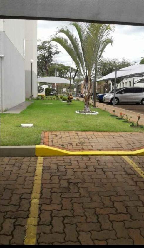 Apartamento, 2 quartos, 42 m² - Foto 13