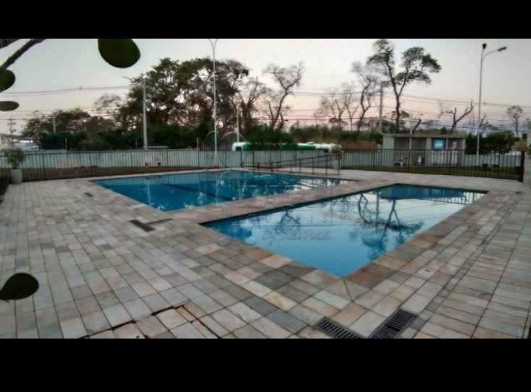 Apartamento, 2 quartos, 42 m² - Foto 14